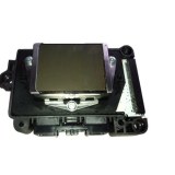 EPSON Printhead F177000 (ARIZAPRINT)