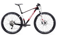 2017 Giant XTC Advanced 29 1 Mountain Bike- GOCYCLESPORT