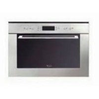 Lot de fours Whirlpool