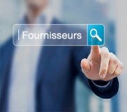 Recherches grossiste