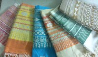 FOUTA Tunisienne