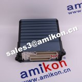 FOXBORO FCP270 P0917YZ