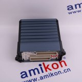 FOXBORO FBM203 FBM203 P0914SV FBM206