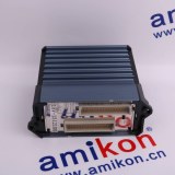 FOXBORO P0914XB P0916AE P0916AG