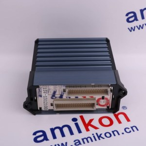 FOXBORO P0914XB P0916AE P0916AG