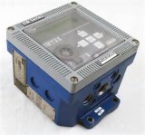 Foxboro Magnetic Flow Transmitter