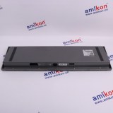 FOXBORO FBM215 FBM216B P0927AJ FBM217