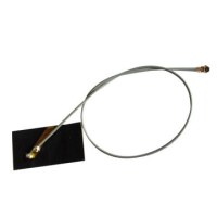2.4G FPC Antenna for Internal Use