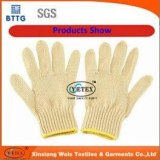 High performance working waterproof glove