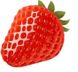 Fraise