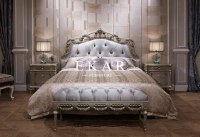 Luxury king bedroom sets king bedroom set furniture classic wooden bed