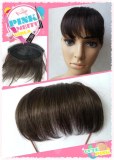 Sell fringer with Headband from E&A wig, welcome to customize
