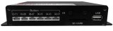HD-1080K12 Digital Multi-Media Player (Automatic HD Player)