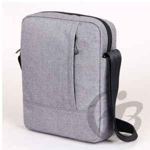 TS-140173 Laptop Messenger Bag Satchel Bag
