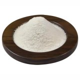 Fructo-oligosaccharide