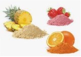 Poudre De Fruits