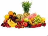 Fruit
