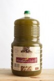 EXTRA VIRGIN OLIVE OIL - PR002067