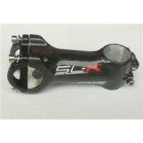 FSA SL-K Carbon/Alu Bicycles Stem 31.890mm
