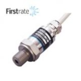 FST800-201 universal industrial pressure sensor
