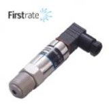 Pressure Transmitter