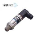 Intrinsically safe Pressure Transmitter