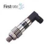 High temperature Pressure Transmitter