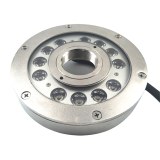 36W LED Fountain Light