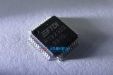 New Arrival Hot Sale FT2232 FT2232D For IC USB UART/FIFO LQFP48 FTDI Long Lasting
