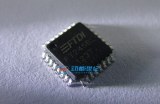 New Arrival Hot Sale FT245 FT245BL For IC USB UART device QFP32 FTDI Long Lasting