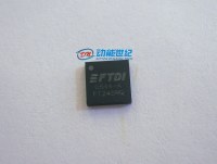 New Arrival Hot Sale FT245 FT245RQR For IC USB FIFO interface Integrated Circuit Device...