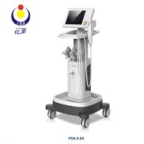 FU4.5-2S wrinkle removal ultrasound skin tightening machine