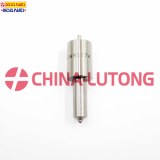 Diesel Nozzle 0 433 271 376 / DLLA149S774 S Type Fuel Nozzle For DEUTZ Injector Spare...