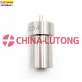 Fuel injector nozzle 093400-0340 / 105000-1640 / DNOS34 for Toyota 3L Engine Parts Dies...