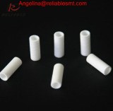 FUJI CP45 filter smt filter P/N:N454ZX11-049-001