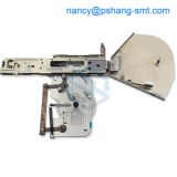SMT FUJI CP6 CP7 CP8 Feeder 8x2MM 8x4MM 12x8MM 24x8MM 24x12MM FEEDER
