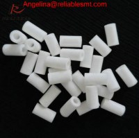 FUJI NXT H01 filter XH00560 for pick and place machine