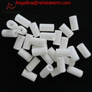 FUJI NXT H01 filter XH00560 for pick and place machine