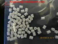 FUJI NXT H24 FILTER 2MGTHA067900 for pick and place machine