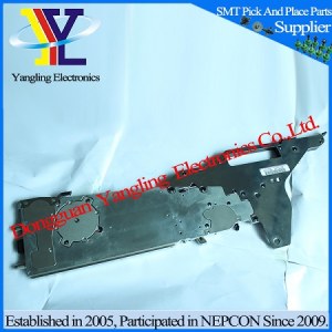 Great FUJI NXT II 8MM FEEDER for FUJI machine