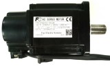 Fuji Servo Motor