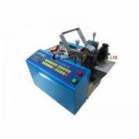 Fully Automatic Tube Cutting Machinerubber tubecorrugated tube cutting machine02tube...