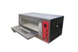 Pizza Oven