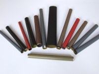 Supply laser printer parts of fuser film,etc (mark@qio-parts.com)