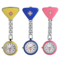 High Quality Nurse Pocket Watches