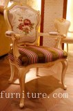 Dinant les chaises antiques de chaise populaires dans les meubles FY-105 de salle à man...