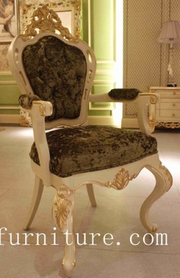 Chaises antiques dinant des chaises populaires dans les meubles FY-112 de salle à mange...