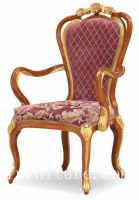 Chaises antiques dinant des chaises populaires dans les meubles FY-128 de salle à mange...