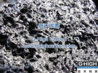 Carbon additive