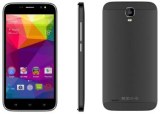 Offre 5.0 pouces MTK6572 Dual Core Android quadribande Smart Mobile Phones